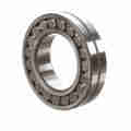 Rollway Bearing Radial Spherical Roller Bearing - Straight Bore, 22216 MB W33 22216 MB W33